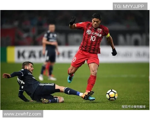 纽卡斯尔与阿德莱德激情对决12月30日足球盛宴即将开启