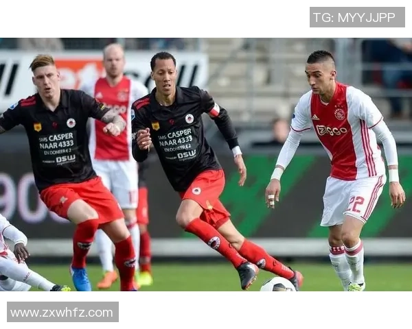 费耶诺德与威廉二世比赛前瞻及比分预测分析全解读