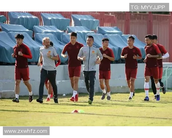 阿联酋与泰国足球实力对比分析哪支球队更具竞争力