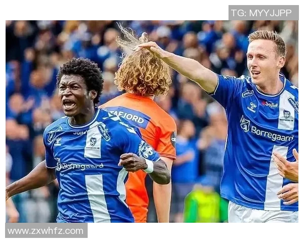 马尔默对阵萨普斯堡半全场胜负分析与预测策略分享