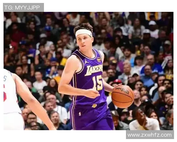 51+11+9！确定2.4亿顶薪！湖人留不住他了