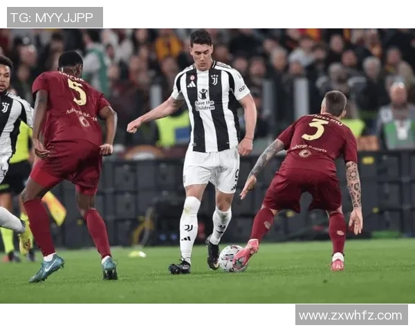 五连败+四场0进球：尤文士气降到了冰点，图多尔还有时机解救么